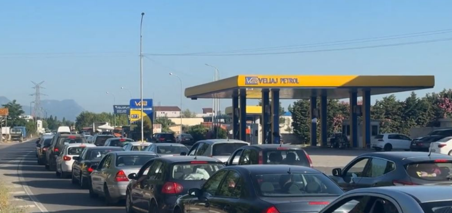 Misteri i 17 kilometrave: Pse Milot–Balldren shtyhet në kalendat