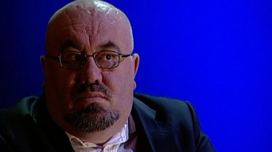 Kastriot Myftaraj's "suicide": no investigation into