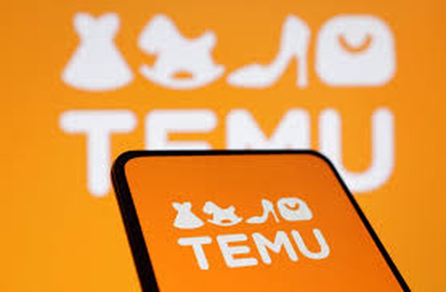 Tarifa t&euml; reja nga 1 korriku 2026, BE i jep fund porosive ultra t&euml;