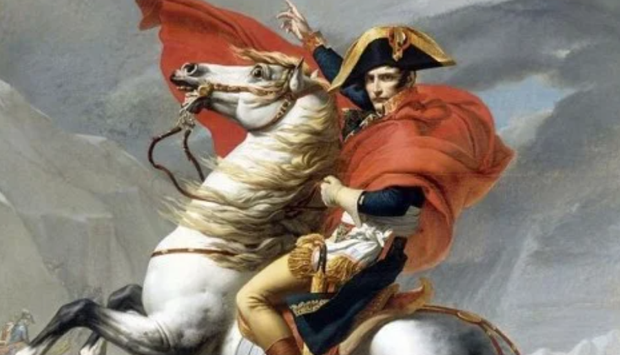 napoleoni-njeriu-qe-ndryshoi-historine-e-evropes