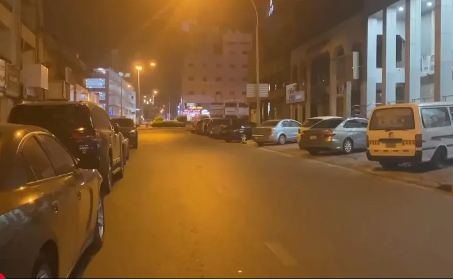 Irani hap front t&euml; ri, sulmon Bahreinin dhe Kuvajtin; Trump