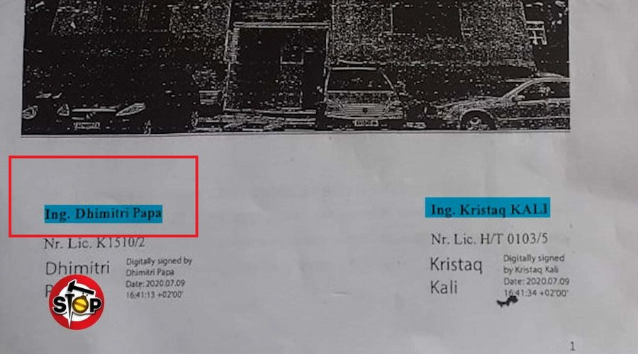 Nga arrestimi te fundosja e pallateve n&euml; Durr&euml;s, kush &euml;sht&euml;