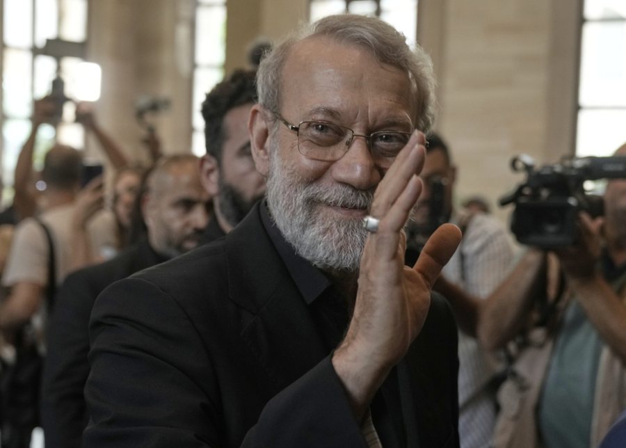 Prapaskenat e luft&euml;s me Iranin: Si u p&euml;rplas&euml;n SHBA-ja dhe