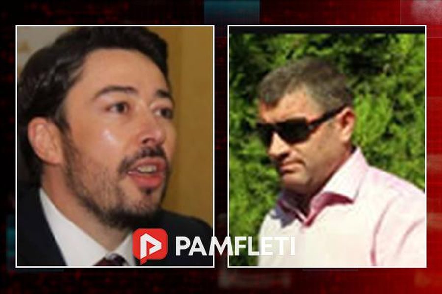 137 hektar&euml; n&euml; Ksamil, t&euml; grabitura me 4 vendime gjyq&euml;sore: