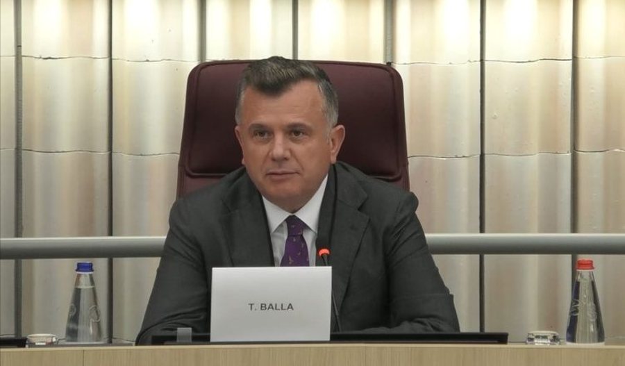 Zv&euml;rneci &ldquo;shkon&rdquo; n&euml; Strasburg, BE i kujton Ram&euml;s