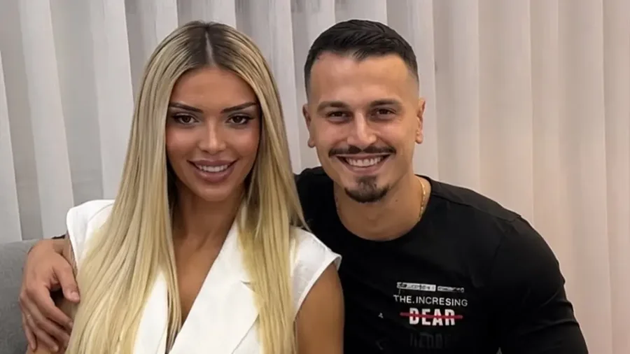 babai-i-brikenes-feston-datelindjen-mateo-nuk-kursen-urimin-per-vjehrrin