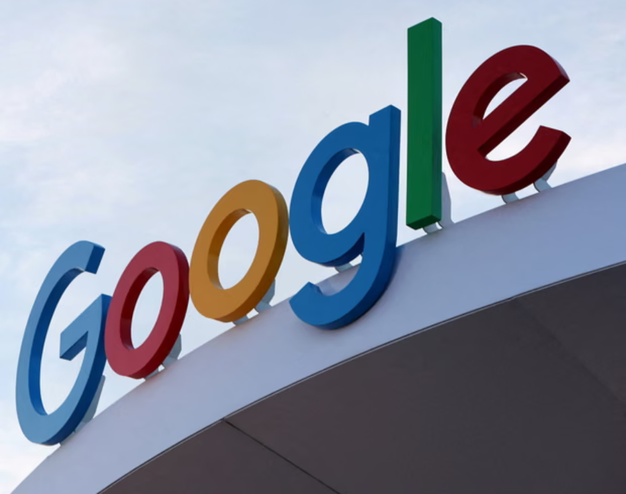BE-ja gjobit Google me 890 milionë euro, dy hetimet që 'fundosën' gjigantin amerikan të teknologjisë