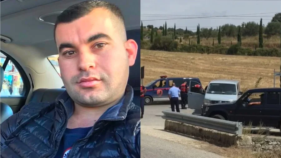 Ish i fejuari i vrau prind&euml;rit dhe e mori peng, zbardhet d&euml;shmia e